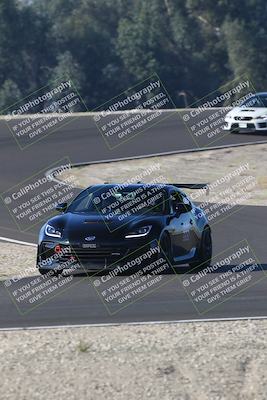 media/Nov-08-2025-Speed Ventures (Sat) [[1c7a6332f5]]/Purple/Session 1 (Turn 3)/